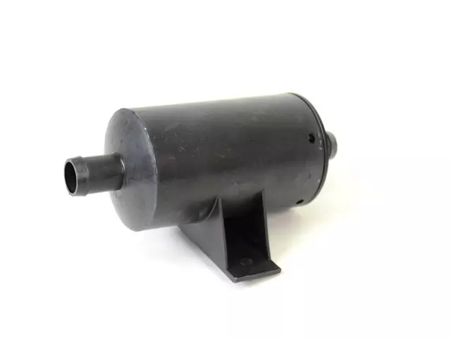 4891994AA - : Fuel Vapor Vent Filter for Mopar Image