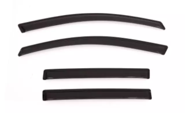 19354155 - : Window Weather Deflectors for GM Image