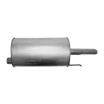 700143 - : Direct Fit Muffler - MSL Maximum for AP Exhaust Image