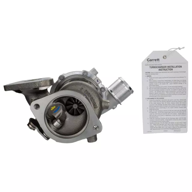 N2DZ6K682A - : Exhaust Manifold for Ford: Bronco, Ranger Image