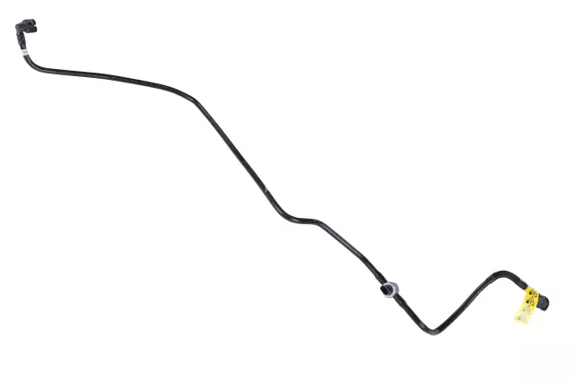 F (S)Hose - GM (84361088)