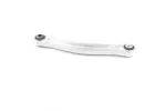 X01LA0757 - : Suspensia Lateral Arm for SUSPENSIA Image
