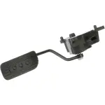 APS433 - : Accelerator Pedal Sensor for SMP CORP Image
