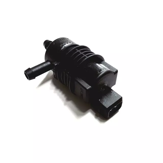 78133517H - : Vapor Canister Purge Solenoid for Audi: A6 Quattro, Allroad Quattro, S4 Image