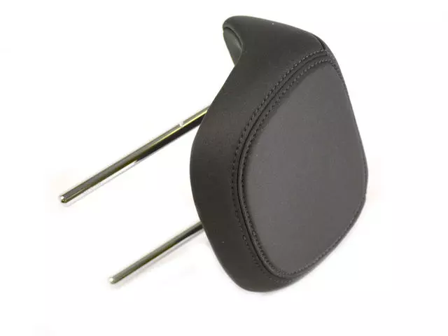Second Row Headrest, Center - Mopar (68212506AA)