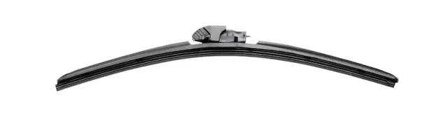 358054161 - Exterior: Hella Windshield Wiper Blade for Hella Image