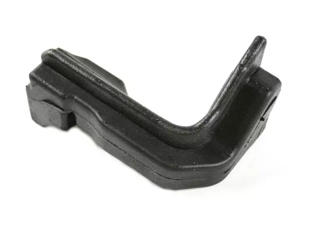 68213649AA - : Fender To Cowl Seal, Left for Mopar Image