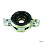 HB26 - : Center Support Brg for TIMKEN Image