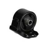 A71013 - : OE-style engine mount for vibration isolation and support for Marmon Ride Control Image