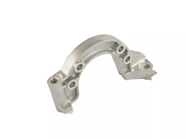 68293003AA - : Bracket for Mopar Image
