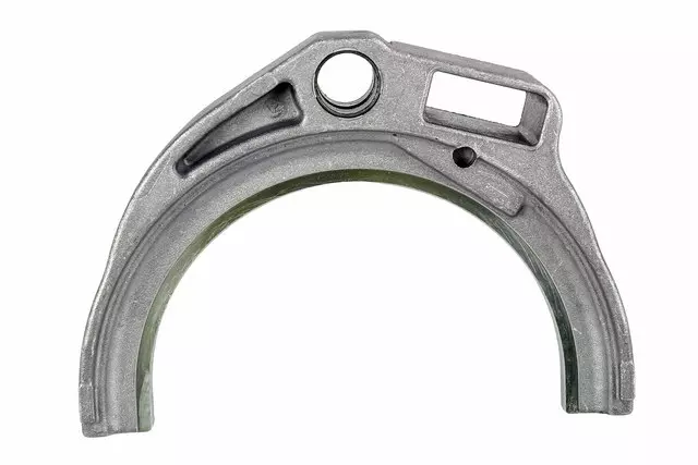 88958968 - : Manual Transmission 1st and 2nd Shift Fork for GM Image