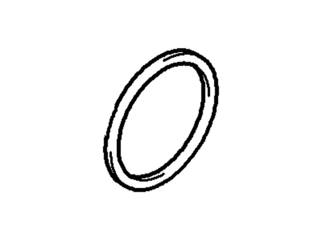 F5RZ7L172AA - : Kit Shims for Ford Image