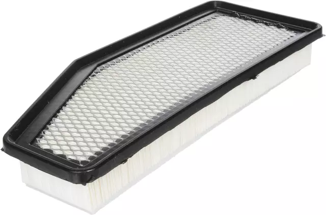 19391120 - : Element for GM Image