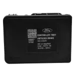 F2GZ2C219F - Electrical: Control Module for Ford: Edge | Lincoln: MKX Image