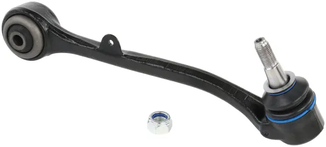 TC1482 - : Control Arm and Ball Joint Assembly for DELPHI Image