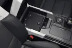 84879753 - : Compartment Pkg for GM Image