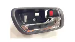 69205AA030B1 - Body: Handle, Inside for Toyota Image