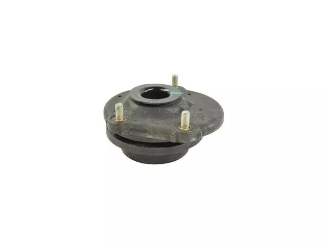 68263216AA - : Strut Mount, Left for Mopar Image