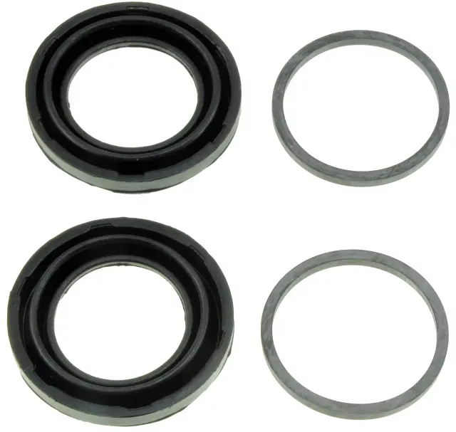 D351930 - : Disc Brake Caliper Repair Kit for Dorman Image