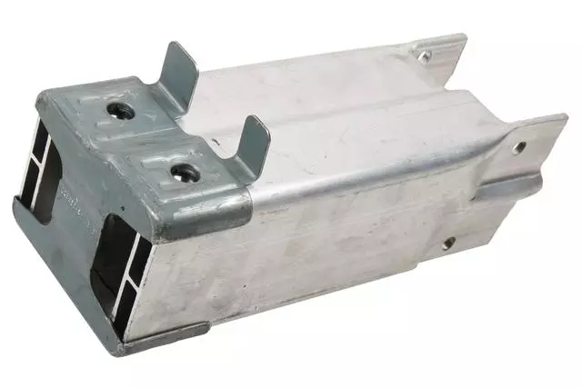 22865540 - Body: Energy Absorber for Buick: LaCrosse, Regal | Chevrolet: Malibu, Malibu Limited Image