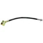 18031952 - : Hose for GM Image