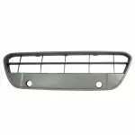 9T1Z17K946BA - Body: Lower Grille for Ford: Transit Connect Image