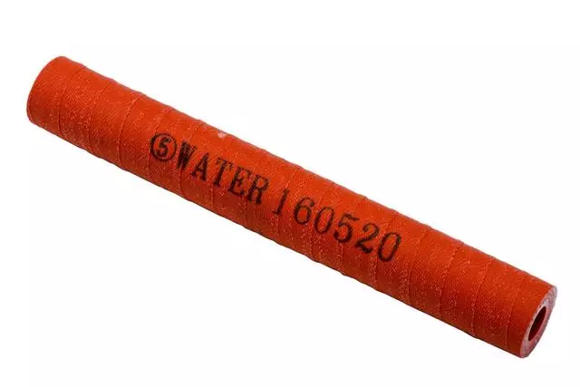 94015619 - : F Hose for GM Image