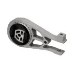 A20085 - : OE-style torque strut mount for engine stabilization for Marmon Ride Control Image