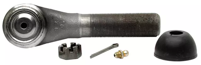 19464077 - : Rod Kit for GM Image