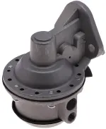 M751 - : Mechanical Fuel Pump for Carter Image