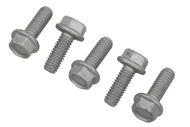 9442908 - : Bolt,Oil Pan for GM Image
