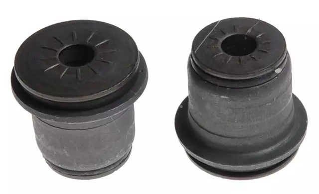 19460594 - : F (S)Bushing for GM Image