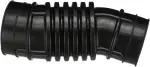 ANTK160 - : Engine Air Intake Hose for Gates Image