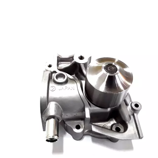 21111AA007 - : Water Pump for Subaru Image