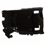 FT4Z5813001AG - : Carpet Floor Passenger Com for Ford Image