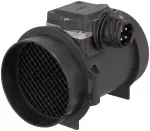 MA243 - : Mass Air
                    Flow Sensor for Spectra Premium Image