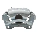 33147092 - : DFC Premium Calipers for DYNAMIC FRICTION Image