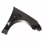 8S4Z16005A - : Fender for Ford: Focus Image