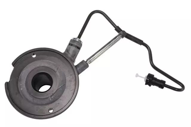 Slave Cylinder - GM (92277054)