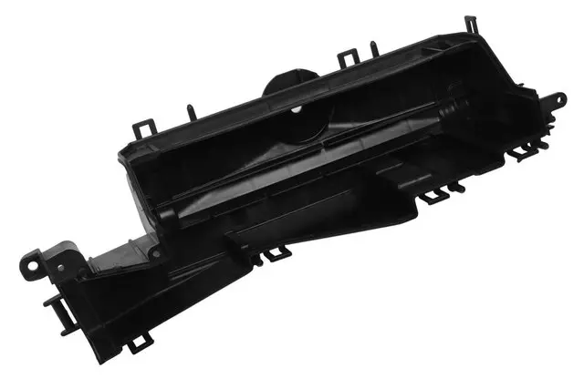 22799388 - HVAC: Heater Case for Cadillac: ATS, CTS Image