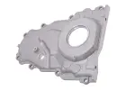 12611880 - Engine: Engine Timing Cover for GM Image