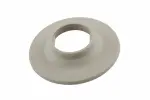 39156175 - : F Bushing for GM Image