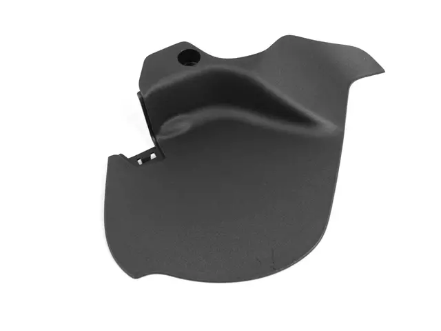 1XW39DX9AB - Interior Trim: Seat Shield, Left for Mopar Image image