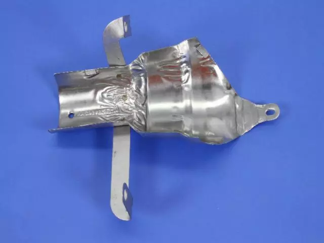 Heat Shield - Mopar (4591982AA)