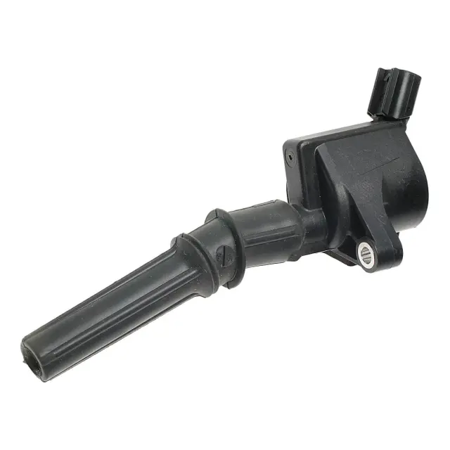 FD504 - Ignition Systems: Coil on Plug Coil for SMP CORP Image