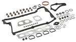 458340 - : Gasket Kit, cylinder head for Elring Image