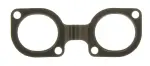 13116200 - : GASKET, EXHAUST MANIFOLD for Ajusa Image