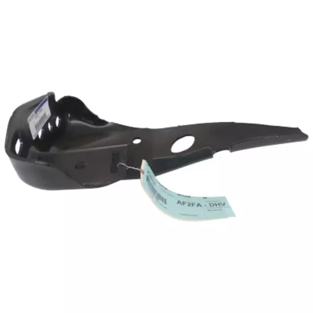 Inner Bracket - Ford (6L3Z-17788-A)