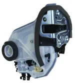 DLT121 - : Door Lock Actuator Assembly for AISIN Image
