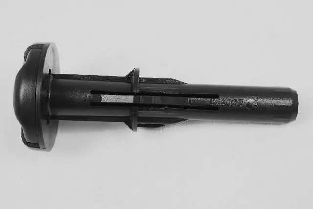 1FG66XDVAA - Interior Trim: Headrest Sleeve for Mopar Image